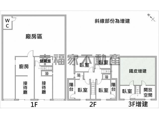 台南廠房-14