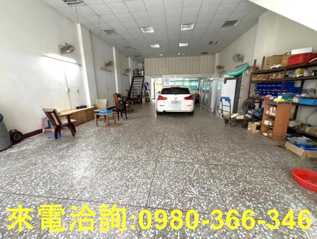 桃園廠房-0