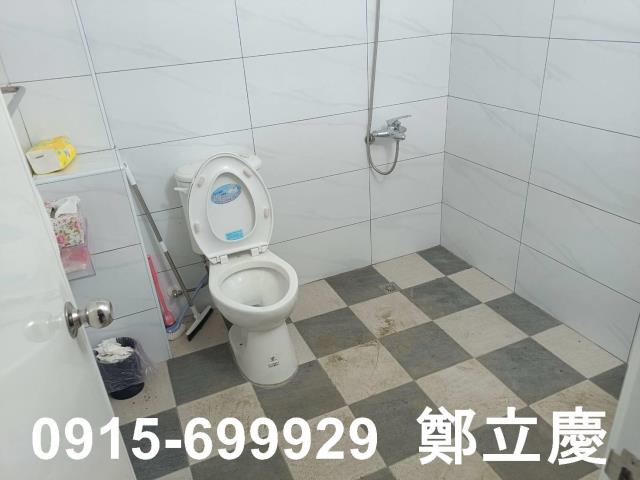 新屋廠房-9