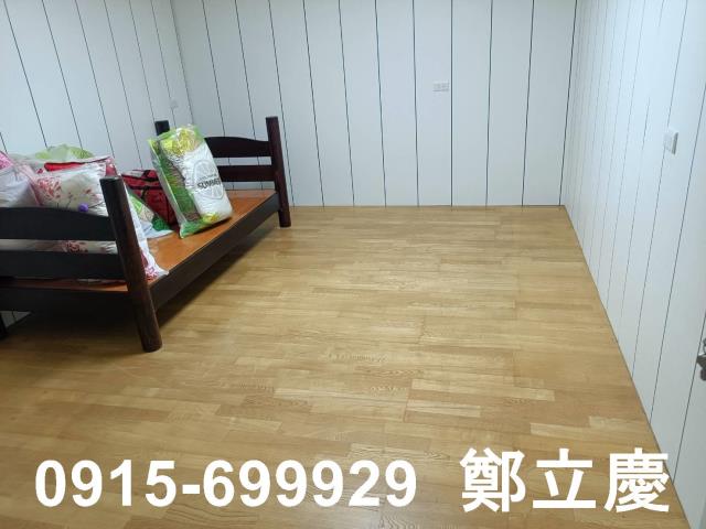 新屋廠房-11