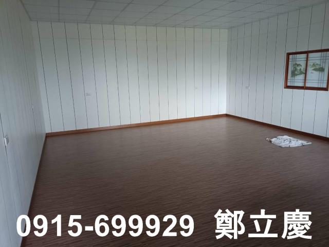 新屋廠房-12