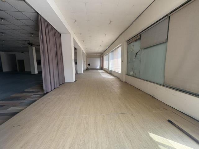 安定倉庫-2