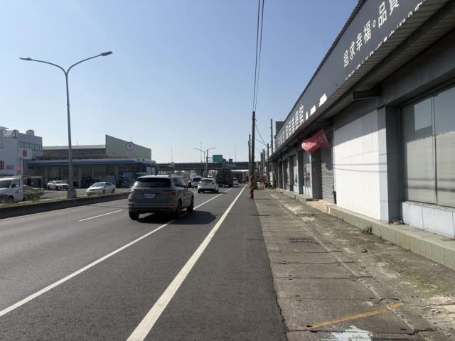 安定倉庫-3