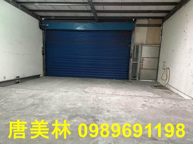 桃園區廠房-3
