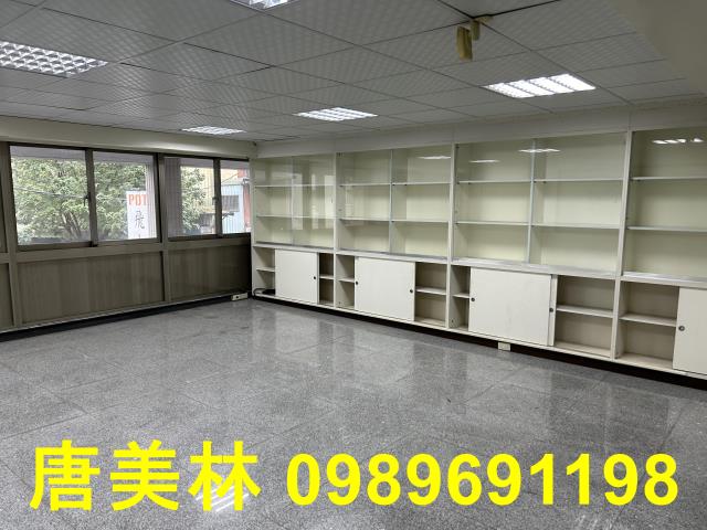 桃園區廠房-6