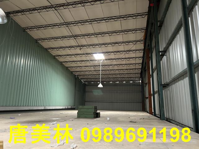 桃園區廠房-8