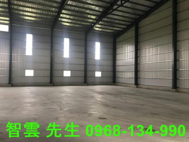 新屋倉庫-0