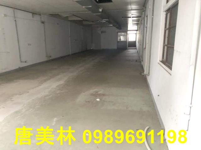 桃園區廠房-5