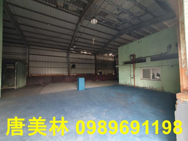 桃園廠房-10