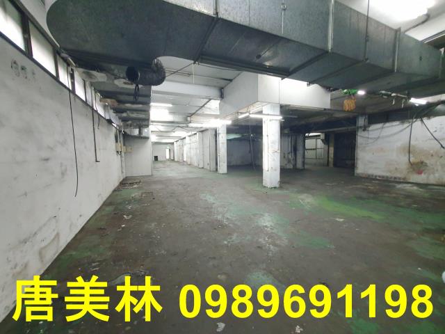 桃園廠房-0