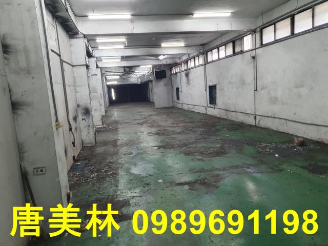 桃園廠房-3