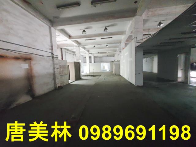 桃園廠房-6