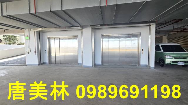 桃園新屋廠房-8