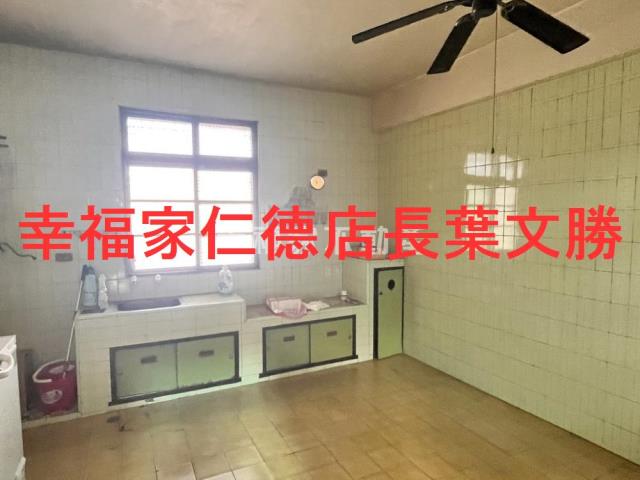 永康廠房-11