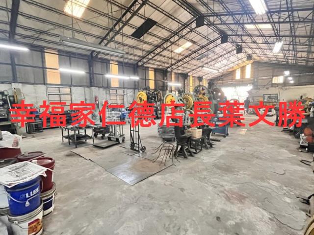 永康廠房-13