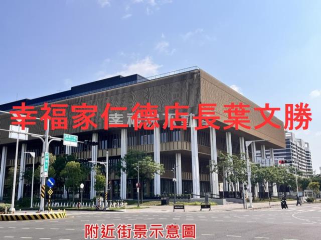 永康廠房-14
