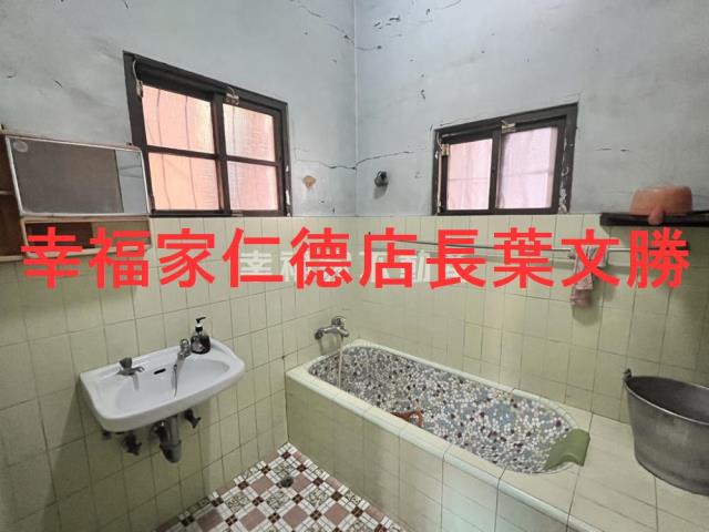 永康廠房-4