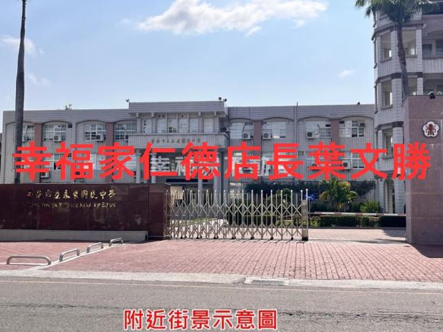 永康廠房-7