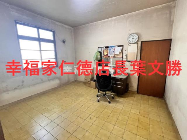永康廠房-8