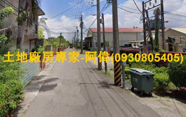 永康廠房-0