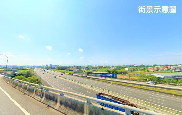 桃園廠房-0