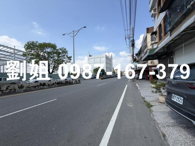 高雄廠房-0