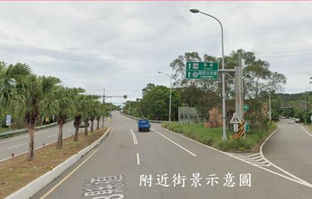 新竹廠房-0