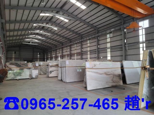 高雄燕巢廠房-0