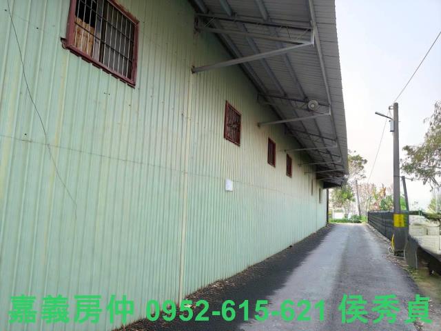 東區倉庫-9