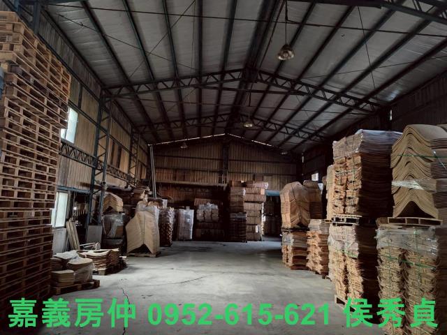 東區倉庫-1