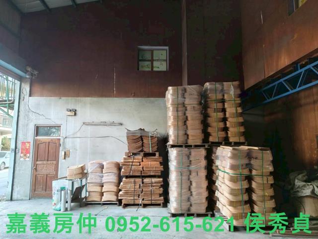 東區倉庫-3
