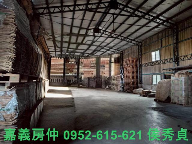 東區倉庫-5