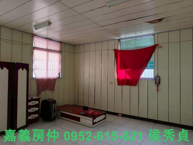 東區倉庫-6