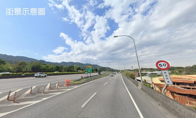土城廠房-0