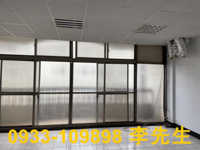 龜山廠房-2