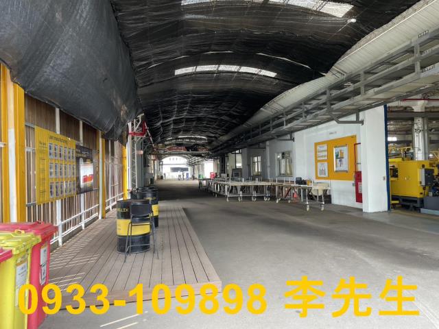 中壢廠房-11