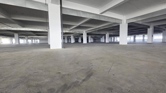 桃園新屋廠房-2