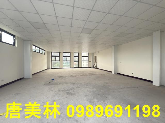 楊梅廠房-1