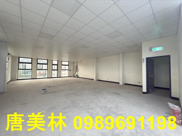 楊梅廠房-2