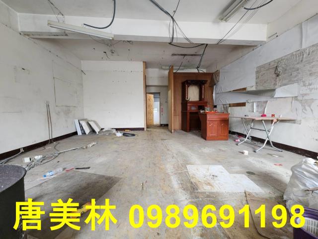 楊梅廠房-5