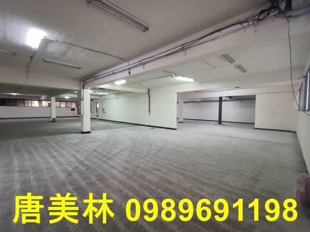 楊梅廠房-9