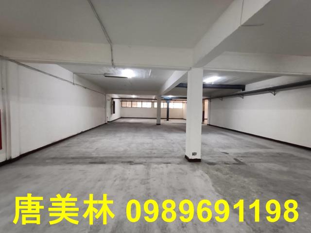 楊梅廠房-6