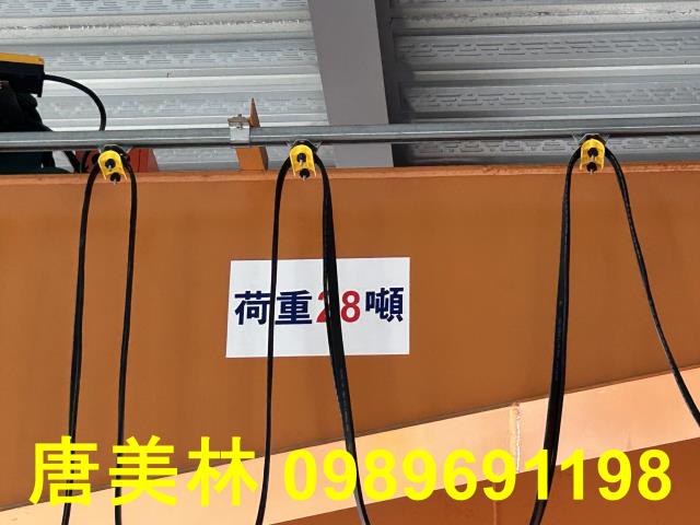 楊梅廠房-10