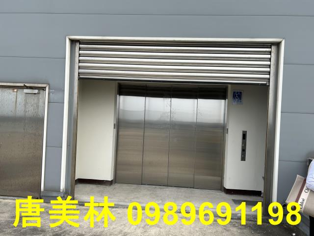 楊梅廠房-4