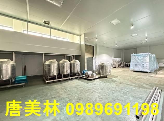 桃園廠房-4