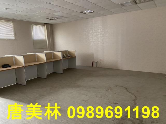 桃園廠房-5