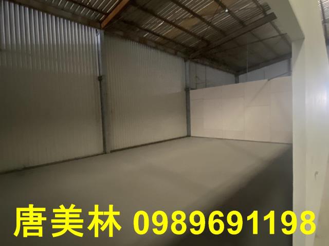 桃園龍潭廠房-10