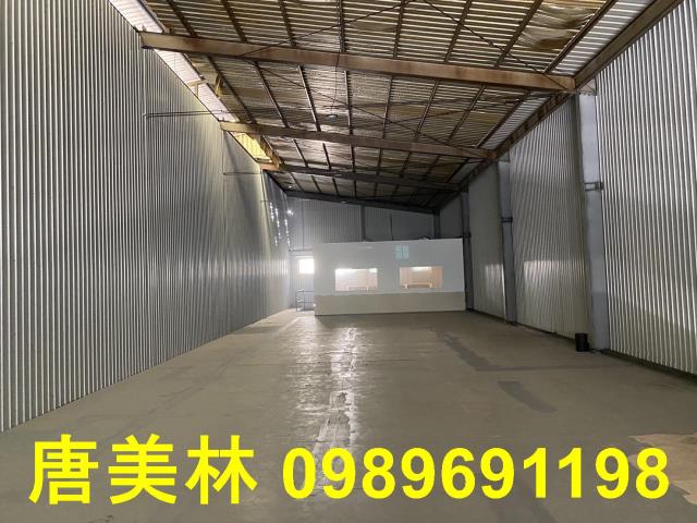 桃園龍潭廠房-1