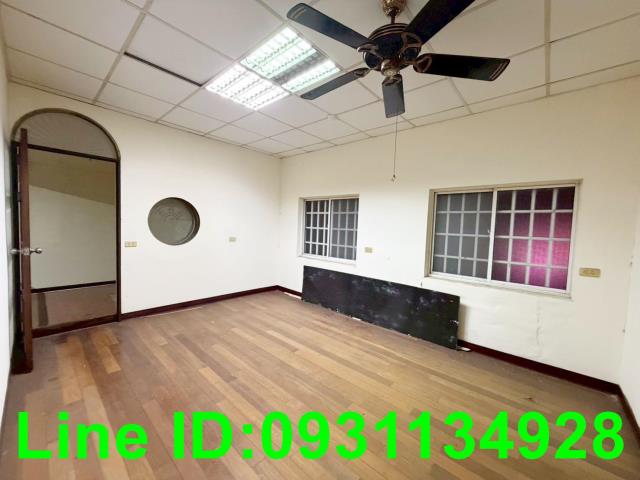 后里廠房-6