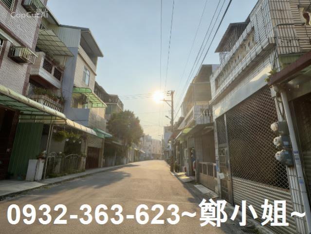 八德廠房-0